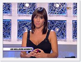 W9 2008-01-02 23-08-42000620 * 768 x 576 * (334KB)